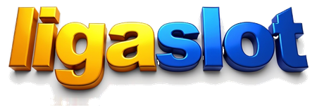 ligaslot