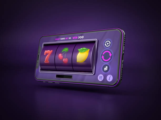Slot game selection Bikini Paradise slot games on ligaslot mobile