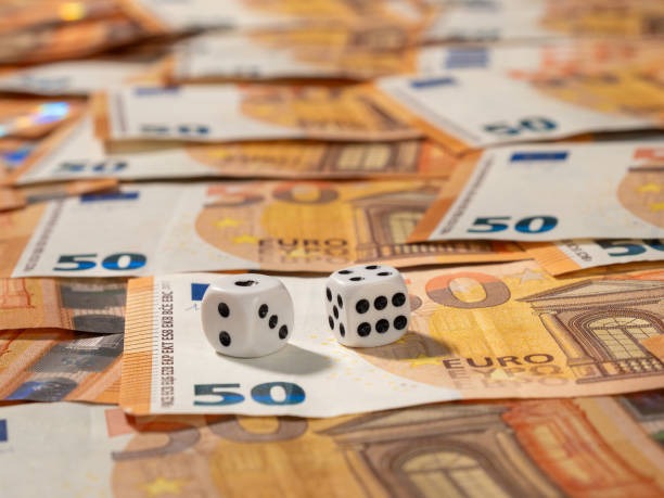 Live-dealer experience Live dealer table interface on ligaslot