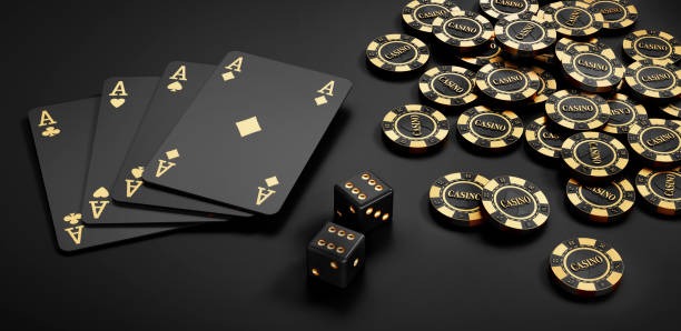 ligaslot live dealer table interface