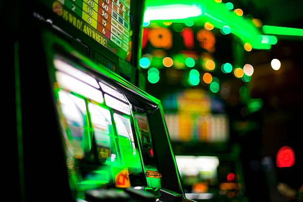 Quick deposit access Account balance and deposit options